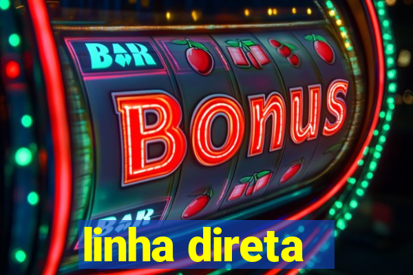 linha direta - casos 1999 linha direta - casos